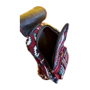 Rucsac rustic – Grena