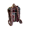 Rucsac rustic – Grena