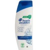Șampon Head & Shoulders Clasic, 330 ml
