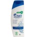 Șampon Head & Shoulders Clasic, 330 ml