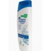 Șampon Head & Shoulders Clasic, 330 ml
