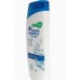 Șampon Head & Shoulders Clasic, 330 ml