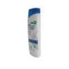 Șampon Head & Shoulders Clasic, 330 ml