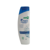 Șampon Head & Shoulders Clasic, 330 ml