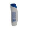 Șampon Head & Shoulders Clasic, 330 ml