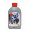 Anticalcar Mașină de Spălat Sano  500 ml Gel