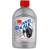 Sano Anticalcar Mașină de Spălat 500 ml Gel