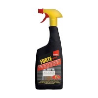 Sano Forte Aragaz 500 ml – soluție degresantă