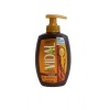 Săpun lichid Vidal, Argan Oil, 300 ml – fabricat în Italia