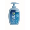 Săpun lichid Vidal, Sensitive, 300 ml – fabricat în Italia