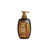 Vidal Săpun lichid Argan Oil, 300 ml – fabricat în Italia
