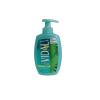 Vidal Săpun lichid White Musk, 300 ml – fabricat în Italia