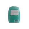 Vidal Săpun lichid White Musk, 300 ml – fabricat în Italia