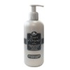 Săpun lichid Tesori d’Oriente Muschio Bianco 300 ml
