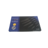 Set cuțite Royalty Line 5 piese + cuțit bonus pentru legume