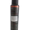Șampon uscat Syoss pentru șaten închis, 200 ml