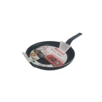 Tigaie Tefal Simply Clean, 28 cm – Thermo-Signal, înveliș antiaderent din titan