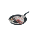 Tigaie Tefal Simply Clean, 28 cm – Thermo-Signal, înveliș antiaderent din titan