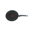 Tigaie Tefal Simply Clean, 28 cm – Thermo-Signal, înveliș antiaderent din titan