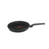 Tigaie Tefal Simply Clean, 28 cm – Thermo-Signal, înveliș antiaderent din titan