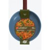 Tigaie aluminiu cu înveliș ceramic, 26 cm – Schmitter