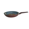 Tigaie aluminiu cu înveliș ceramic, 26 cm – Schmitter
