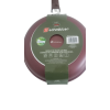 Tigaie aluminiu cu înveliș ceramic, 26 cm – Schmitter