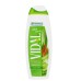 Gel de duș Vidal, 500 ml – Aloe Vera