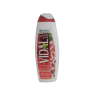 Vidal Gel de duș 500 ml – Cranberry & Goji