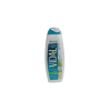 Vidal Gel de duș 500 ml – Apă de cocos