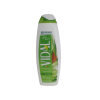 Vidal Gel de duș 500 ml – Aloe Vera