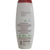 Vidal Gel de duș 500 ml – Apă de cocos