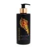 Săpun lichid Dexclusive Selection Luxury, 400 ml